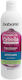 Babaria Shampoos gegen Schuppen 380ml