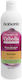 Babaria Shampoos Reconstruction/Nourishment for Damaged Hair 380ml