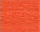Χαρτί Γκοφρέ Orange