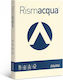 Favini125 Rismacqua Sheets 200g/m2 Ivory 110 29.7x42 A3