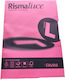 Favini 200 Φύλλα Rismaluce 140g/m2 Κυκλάμινο 58 21x29,7 A4