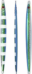 Angel Lures Πλάνος 40gr