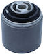 Meyle Wah Храст БМВ T F10 5 10-/F01-04 7 08