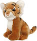 Beppe Plush Toys Plüsch 35 cm