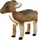 Beppe Plush Toys Λούτρινο 30 εκ.