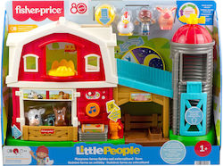 Fisher Price Little People Fisher Price Little People