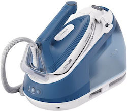 Braun CareStyle 3 Pressure 7bar with Tank 1.8lt