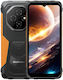 BlackView Fort 1 Dual SIM (4GB/128GB) Resistant...
