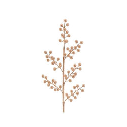 Atmosphera Berries