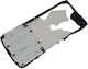 Nokia N72 Ui Frame Assy