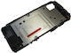 Nokia 5530 LCD Halter Display Rahmen