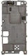 Nokia N82 Lcd Bracket Display Frame