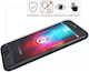Glass Protector Jup 210713248-11-26-252 Iphone 7 Plus Transparent