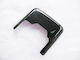 Nokia N82 Antenna Cover Black