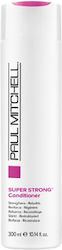 Paul Mitchell Κερί 200ml Paul Mitchell Κερί 200ml
