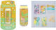 507950 Beads Luna Toys Lemonade 13x5.2x22cm