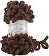 Handibrand Fir Pentru Fire De Tricotat Puffy Mi...