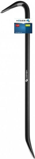 Cheie Hogert Ht3b880 450 Mm Lungime Oțel