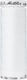 Seraflex Thread 120 130m 100% Ptt