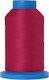 Seraflock 120 Fir 100% Poliester 1000m
