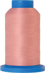 Seraflock 120 Fir 100% Poliester 1000m