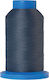 Seraflock Fir 180 100% Poliester 2000m