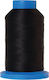 Seraflock 120 Fir 100% Poliester 1000m