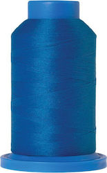 Seraflock 120 Fir 100% Poliester 1000m