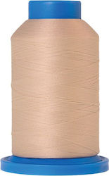 Seraflock 120 Fir 100% Poliester 1000m