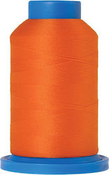 Seraflock 120 Fir 100% Poliester 1000m