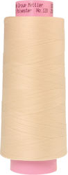 Seracor Thread 120 2500m C23 Color 778