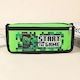 Pencil Case