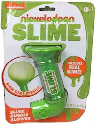Nickelodeon Schleim Nickelodeon Schleim
