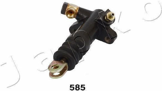 Помпа на съединителя Долна Hyundai Accent Х3 94-00 85585 Japko 41710-22600 85585-10611