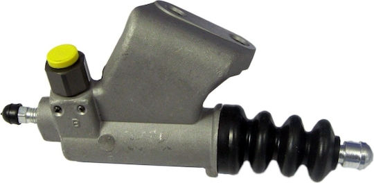 Αντλία Συμπλέκτη Κάτω Honda Accord Cl Cn Cm 03-08 Cr-v Rd 01-07 Fr-v Be 05 Stream Rn 01-06 85411 Japko 85411-10611