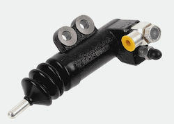 Αντλια Συμπλεκτη Κατω Hyundai Accent 05-10 Tucson 15-20 Veloster 11-17 I20 14-18 I30 07-12 I40 11-19/kia Cee'd 06-18 Rio 05-11 85k20-10611 Αντλια Συμπλεκτη Κατω Hyundai Accent 05-10 Tucson 15-20 Veloster 11-17 I20 14-18 I30 07-12 I40 11-19/kia Cee'd 06-18 Rio 05-11 85k20-10611