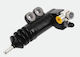 Lower Clutch Pump Hyundai Accent 05-10 Tucson 15-20 Veloster 11-17 i20 14-18 i30 07-12 i40 11-19 Kia Cee'd 06-18 Rio 05-11 85k20-10611