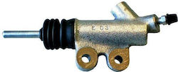 Αντλια Συμπλεκτη Κατω Honda Civic 91-01 Cr-v Rd 95-02 Crx Eh Eg 92-98 Hr-v Gh 99-05 Integra Dc2 Dc4 97-01 46930sr3013 46930sr3013-11281