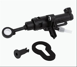 Sachs Άνω Αντλία Συμπλέκτη για Volkswagen Polo