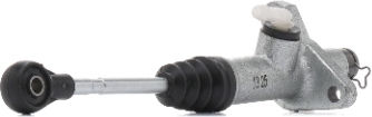 Upper Clutch Pump Alfa Romeo 156 932 97-06 730023 Samko 46516374 730023-11024