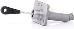 Kia Cee'd Ed 06-12 Pro Cee'd Ed 08-12 95k05 Japko 416052h200 95k05-10611 Obere Kupplungspumpe Für Das Getriebesystem Kia Cee'd Ed 06-12 Pro Cee'd Ed 08-12 95k05 Japko 416052h200 95k05-10611 Obere Kupplungspumpe Für Das Getriebesystem