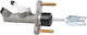 Upper Clutch Pump Hyundai Accent Mc 05-10 Kia Rio Jb 05-11 95k21 Japko 416101g000 95k21-10611