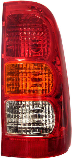 Bremslichter für Toyota Hilux '04-'11 1Stück
