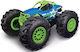 Maisto Remote Controlled Car Crawler