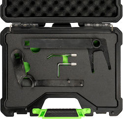 JBM Car Timing Tool Set for Bmw