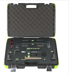 JBM Car Timing Tool Set for Bmw