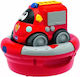 Chicco Babyspielzeug mit Sounds für 12++ Monate