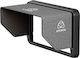 Atomos Sun009 Parasolar Shinobi Ii