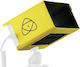 Atomos Sun005 Yellow Sun Hood Atomos Shogun