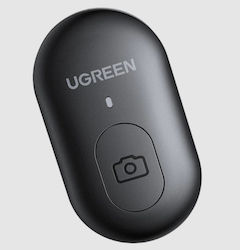 Ugreen Selfie Controller Bluetooth Black